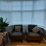 Flat 6 Corner House